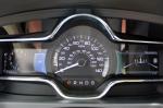 Lincoln MKS EcoBoost 2013 года